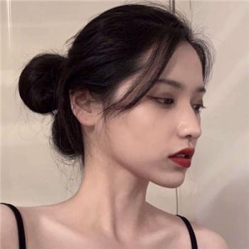 创意壁纸图片 _ 第(10)张