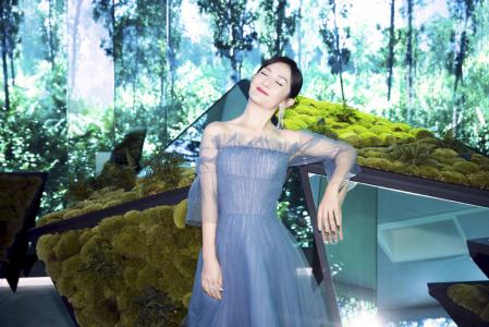 图片 _ 第(5)张