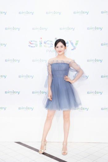 图片 _ 第(10)张