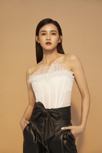 图片 _ 第(5)张 图片 _ 第(5)张