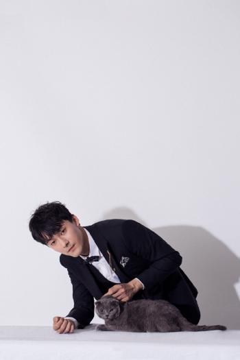 张雨剑图片 _ 第(7)张