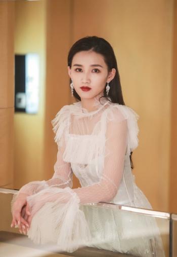 图片 _ 第(3)张