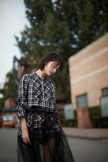 孙铱图片 _ 第(4)张