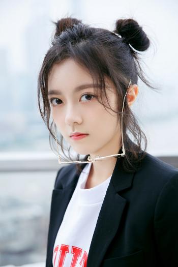 图片 _ 第(4)张