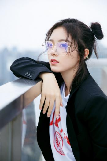 图片 _ 第(7)张