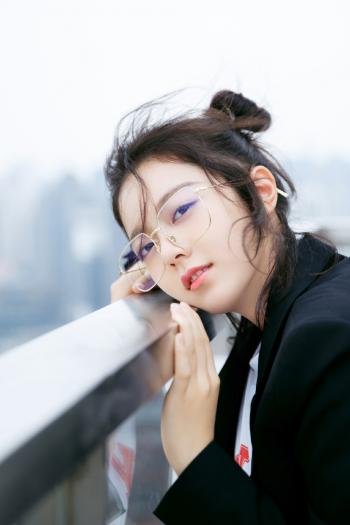 图片 _ 第(9)张