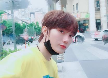 男星刘也图片 _ 第(3)张
