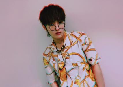 男星刘也图片 _ 第(1)张
