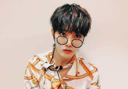 男星刘也图片 _ 第(4)张