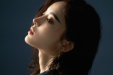 古力娜扎图片 _ 第(8)张
