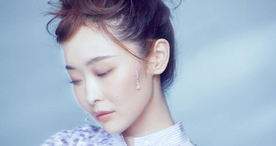 李曼图片 _ 第(1)张