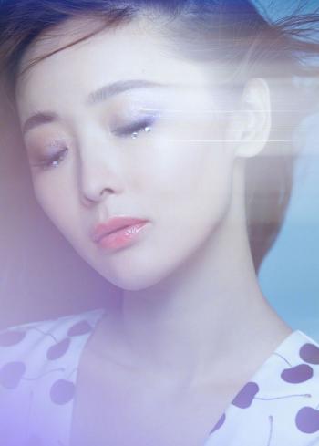李曼图片 _ 第(7)张