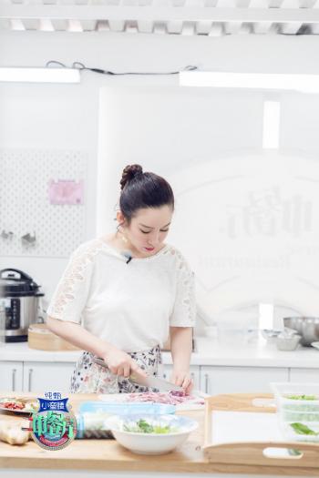 中餐厅图片 _ 第(5)张