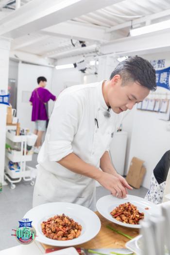 中餐厅图片 _ 第(7)张
