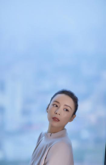 清新淡雅图片 _ 第(3)张