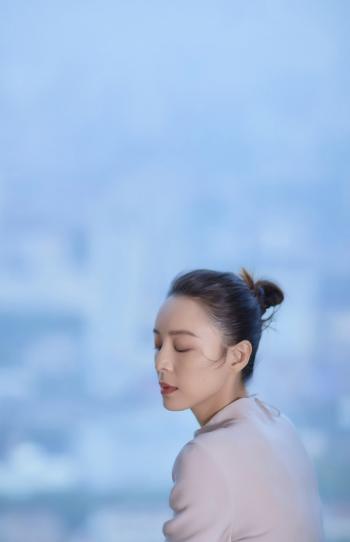 清新淡雅图片 _ 第(4)张