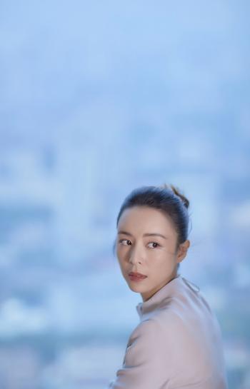 清新淡雅图片 _ 第(5)张