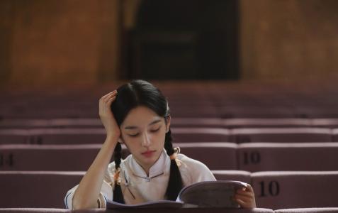 华晨宇图片 _ 第(1)张