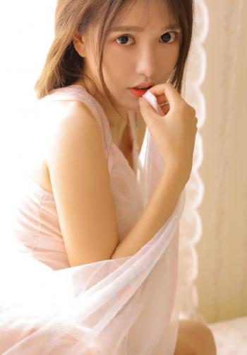 人体美第3张
