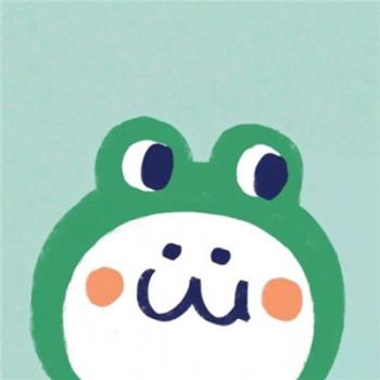 情侣头图片 _ 第(7)张