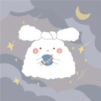 情侣头图片 _ 第(8)张