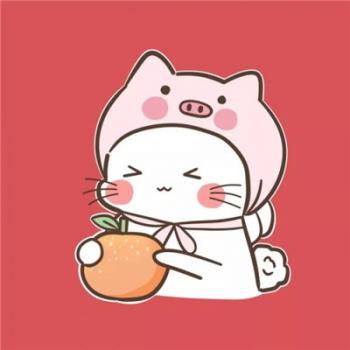 情侣头图片 _ 第(4)张