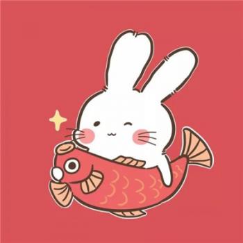 情侣头图片 _ 第(6)张