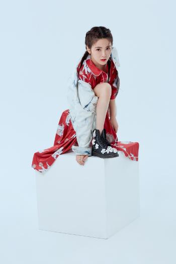 第1张