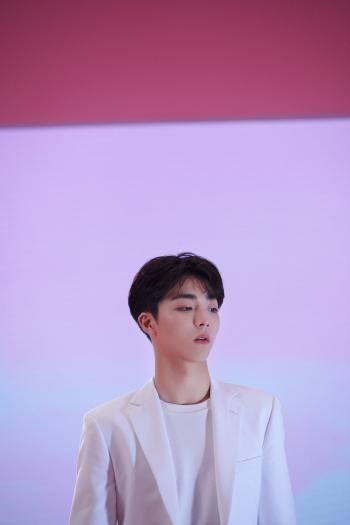陈立农图片 _ 第(10)张