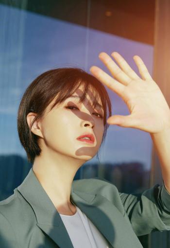 蒋欣图片 _ 第(7)张