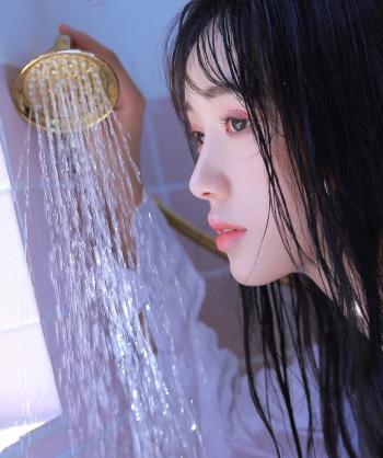 第1张