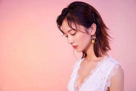 图片 _ 第(1)张