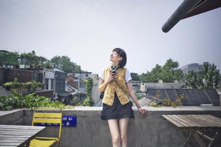 孙铱图片 _ 第(7)张