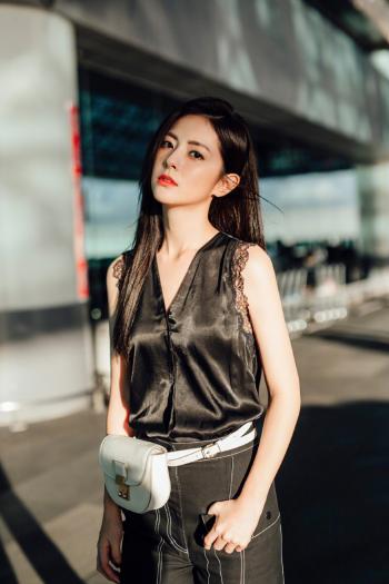 图片 _ 第(1)张