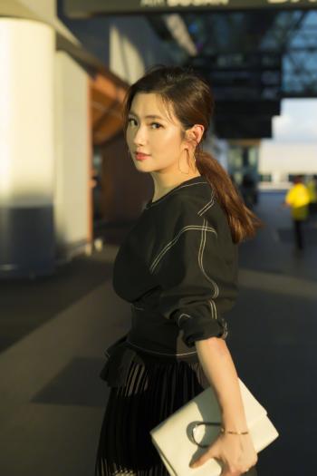 图片 _ 第(5)张
