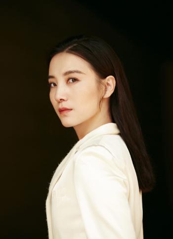 宋佳图片 _ 第(5)张