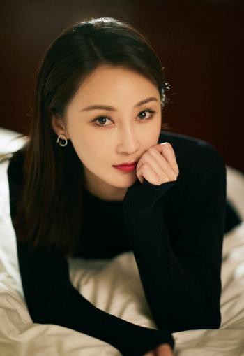 林鹏图片 _ 第(3)张