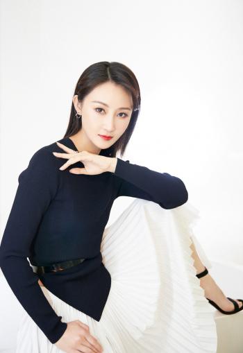 林鹏图片 _ 第(4)张