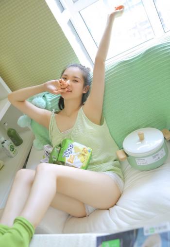 图片 _ 第(4)张