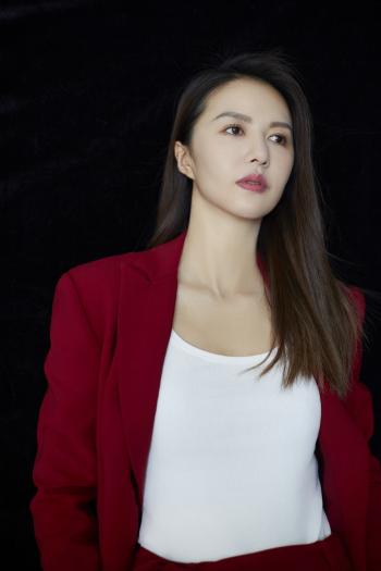 图片 _ 第(4)张