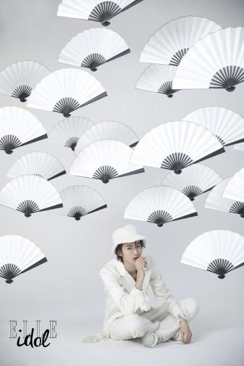 陈宥维图片 _ 第(6)张