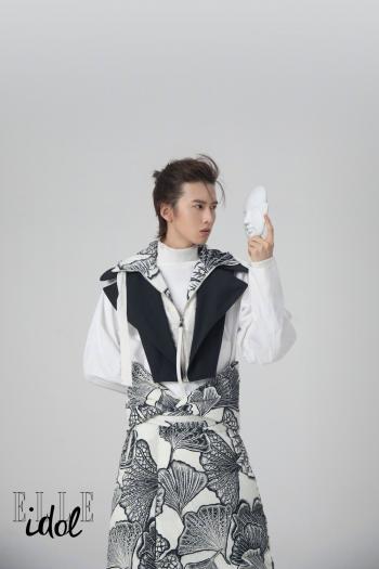 图片 _ 第(1)张