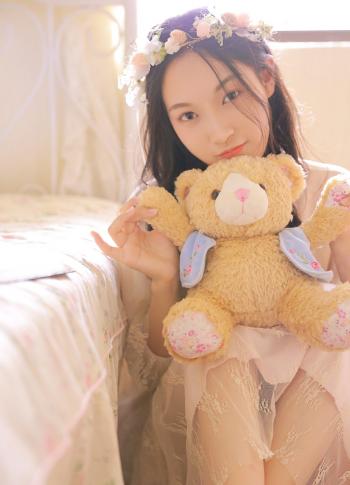 图片 _ 第(5)张