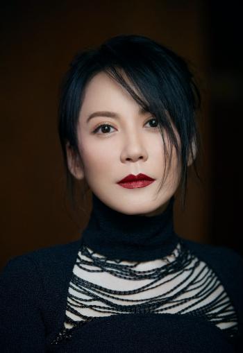俞飞鸿图片 _ 第(6)张