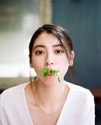 图片 _ 第(1)张