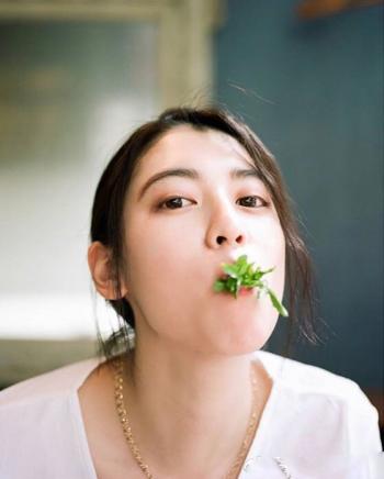 图片 _ 第(3)张