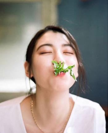 图片 _ 第(4)张