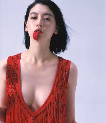 图片 _ 第(4)张