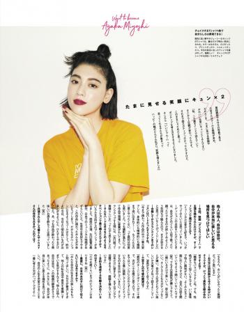 图片 _ 第(4)张