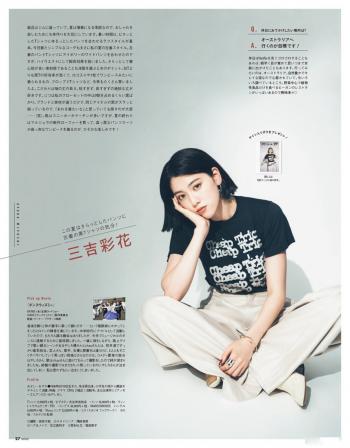 图片 _ 第(7)张